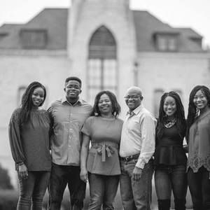 Meet your Posher, Chi